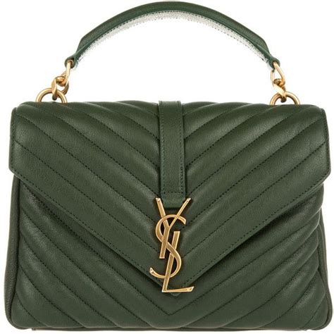 ysl bags selfridges|yves saint laurent handbags selfridges.